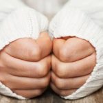 Allarme Autolesionismo tra gli Adolescenti: Il corpo come terreno di una condanna invisibile