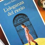 L’Eleganza del Riccio
